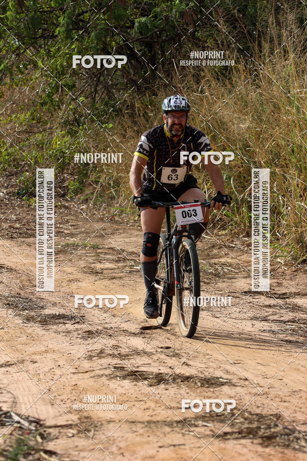 Acquista le foto dell'evento2 Cross Duathlon Life Sports in Fotop