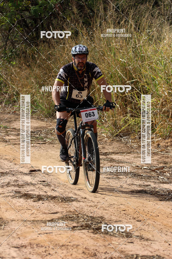 Acquista le foto dell'evento2 Cross Duathlon Life Sports in Fotop