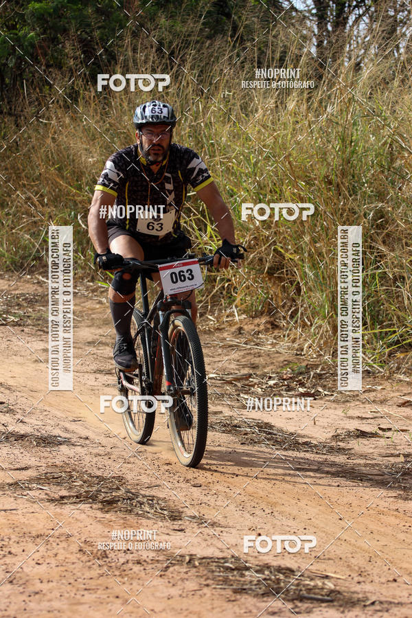 Acquista le foto dell'evento2 Cross Duathlon Life Sports in Fotop