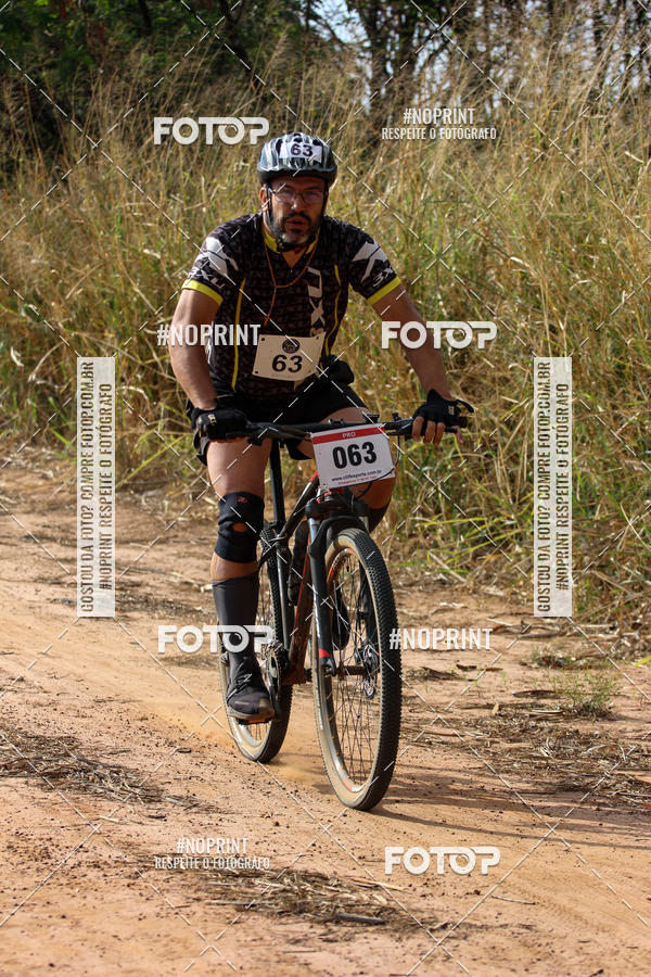 Acquista le foto dell'evento2 Cross Duathlon Life Sports in Fotop