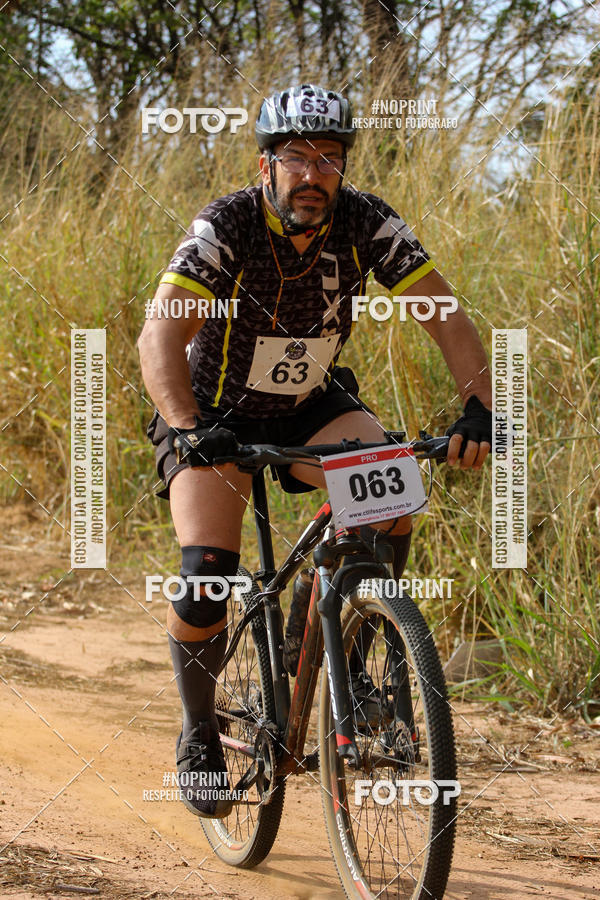 Acquista le foto dell'evento2 Cross Duathlon Life Sports in Fotop