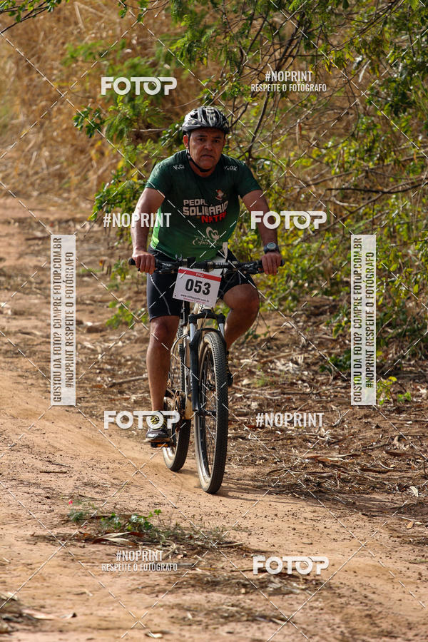 Acquista le foto dell'evento2 Cross Duathlon Life Sports in Fotop