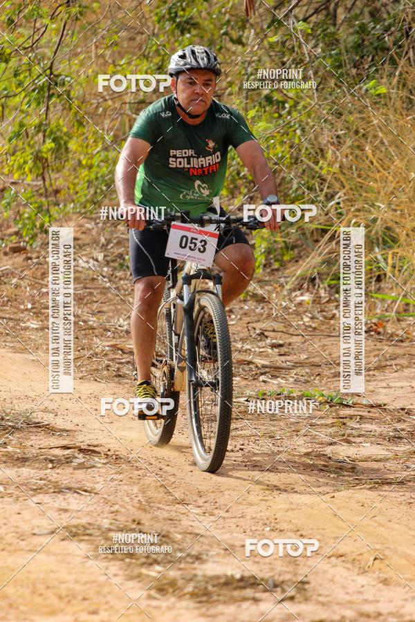 Acquista le foto dell'evento2 Cross Duathlon Life Sports in Fotop