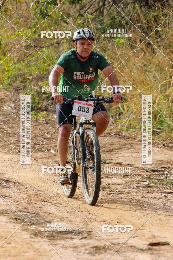 Acquista le foto dell'evento2 Cross Duathlon Life Sports in Fotop