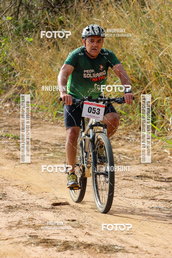 Acquista le foto dell'evento2 Cross Duathlon Life Sports in Fotop
