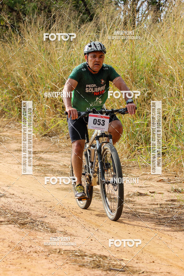 Acquista le foto dell'evento2 Cross Duathlon Life Sports in Fotop
