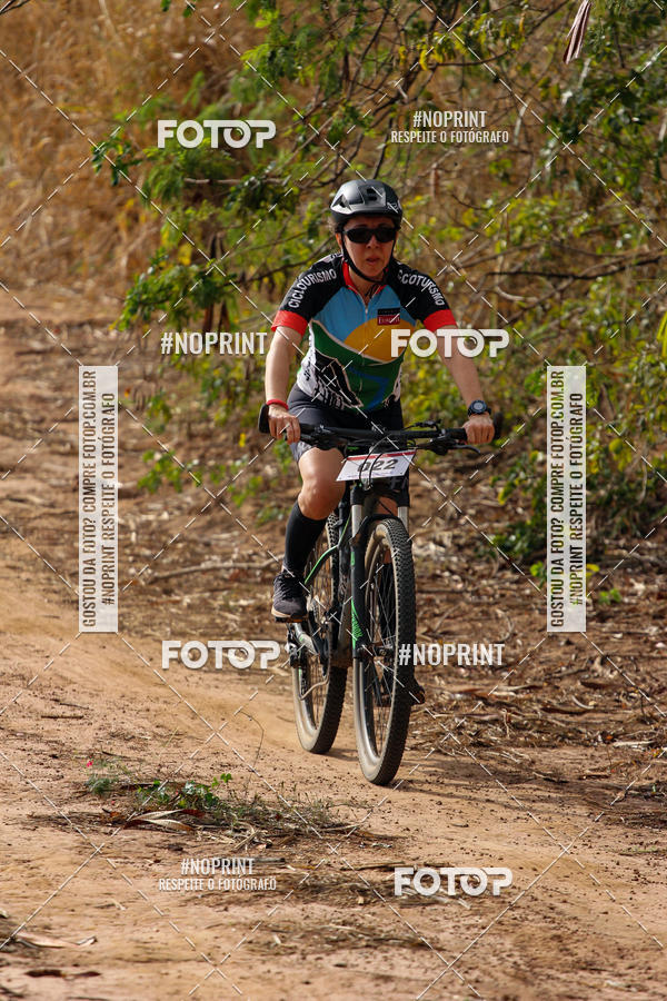 Acquista le foto dell'evento2 Cross Duathlon Life Sports in Fotop