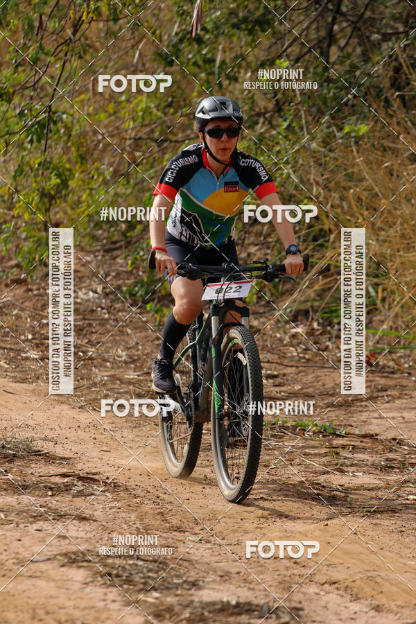 Achetez vos photos de l'vnement2 Cross Duathlon Life Sports sur Fotop