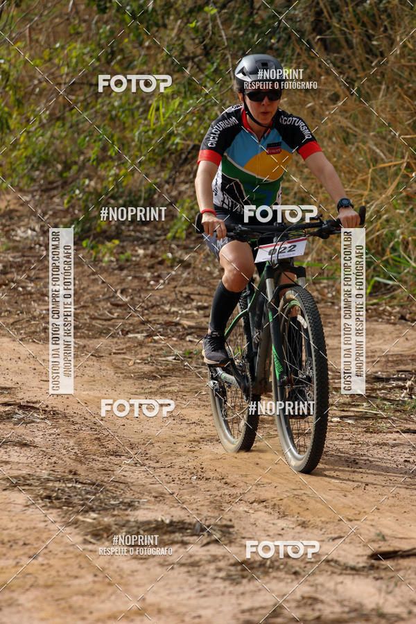 Achetez vos photos de l'vnement2 Cross Duathlon Life Sports sur Fotop