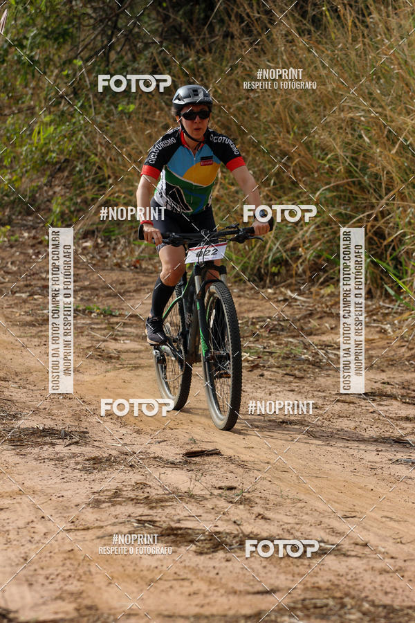 Achetez vos photos de l'vnement2 Cross Duathlon Life Sports sur Fotop