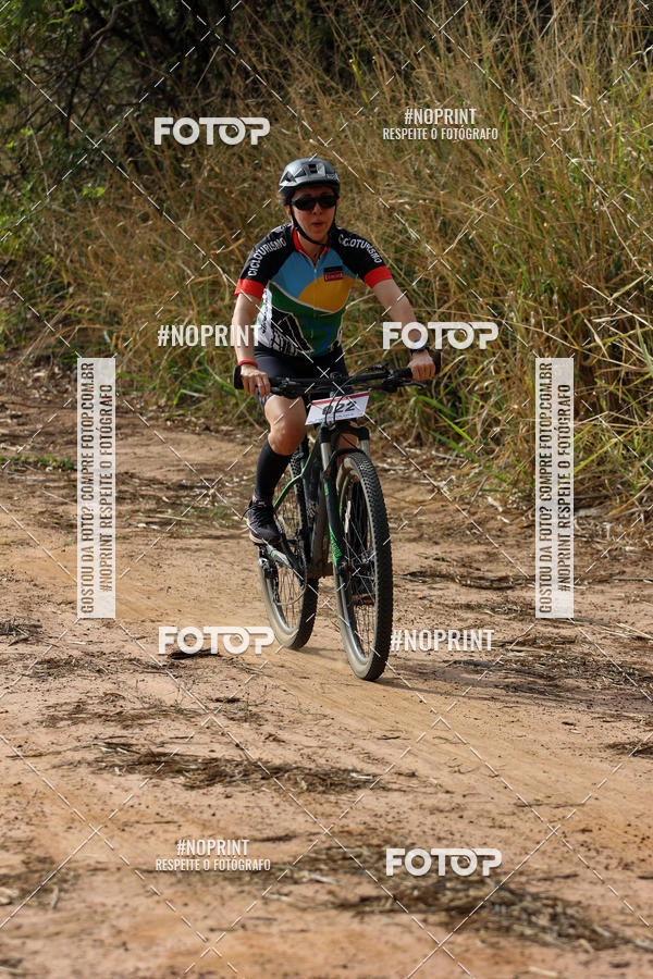 Achetez vos photos de l'vnement2 Cross Duathlon Life Sports sur Fotop