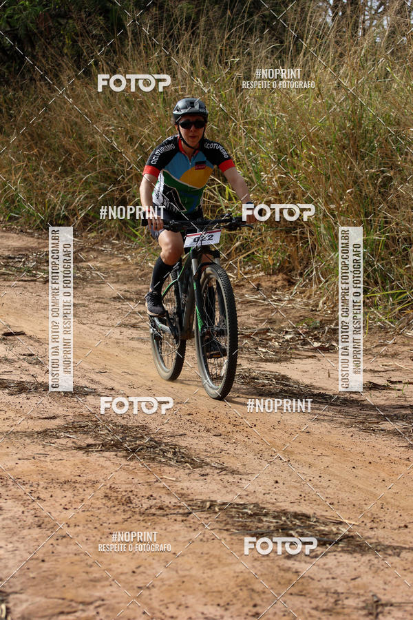 Achetez vos photos de l'vnement2 Cross Duathlon Life Sports sur Fotop