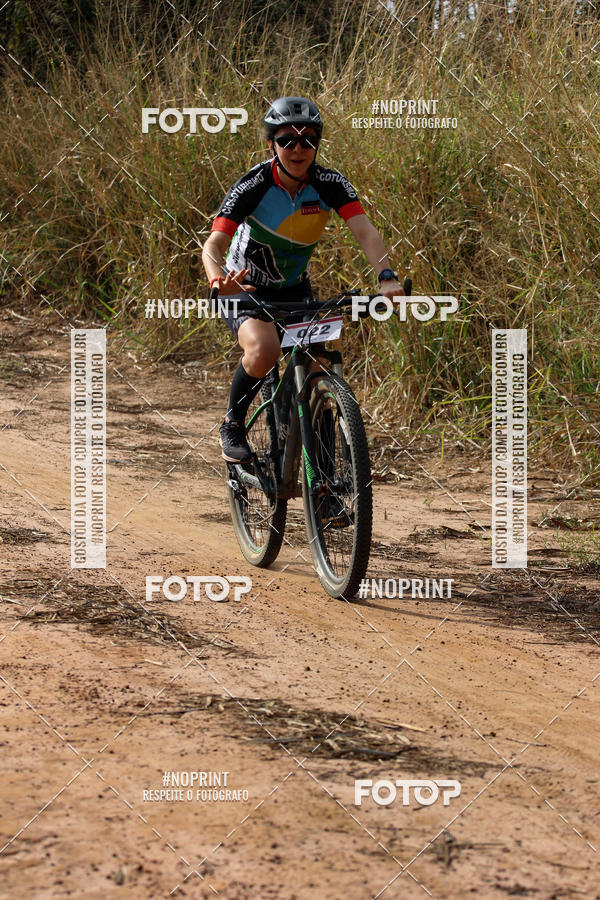 Achetez vos photos de l'vnement2 Cross Duathlon Life Sports sur Fotop