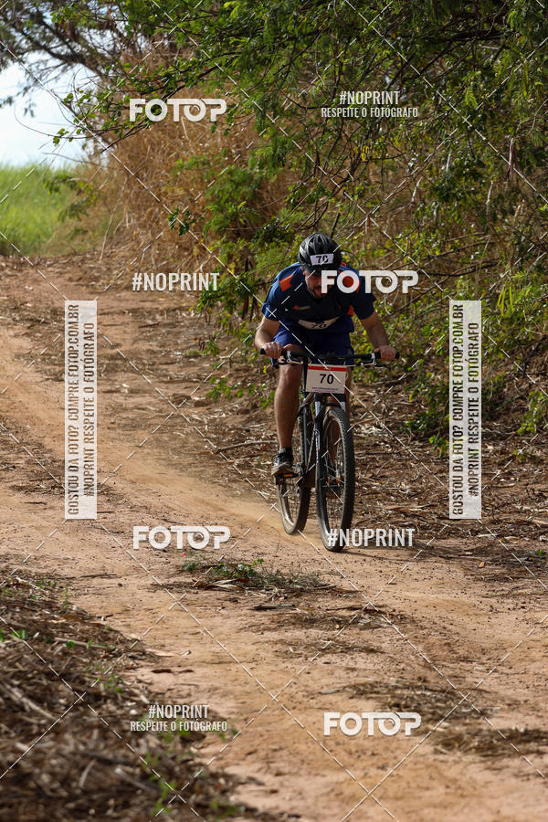 Achetez vos photos de l'vnement2 Cross Duathlon Life Sports sur Fotop