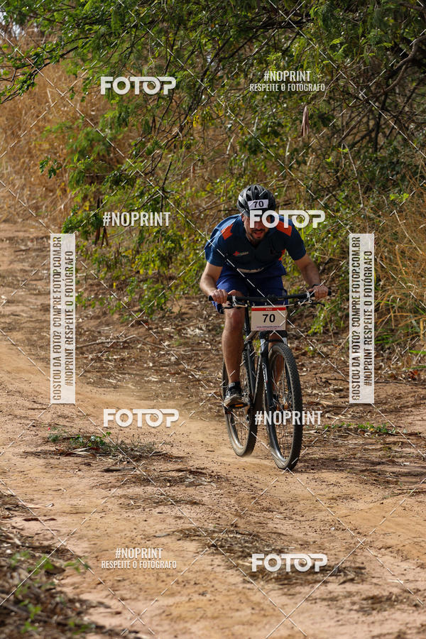 Achetez vos photos de l'vnement2 Cross Duathlon Life Sports sur Fotop