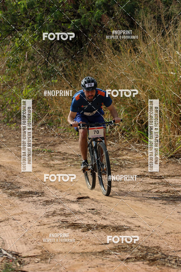 Achetez vos photos de l'vnement2 Cross Duathlon Life Sports sur Fotop