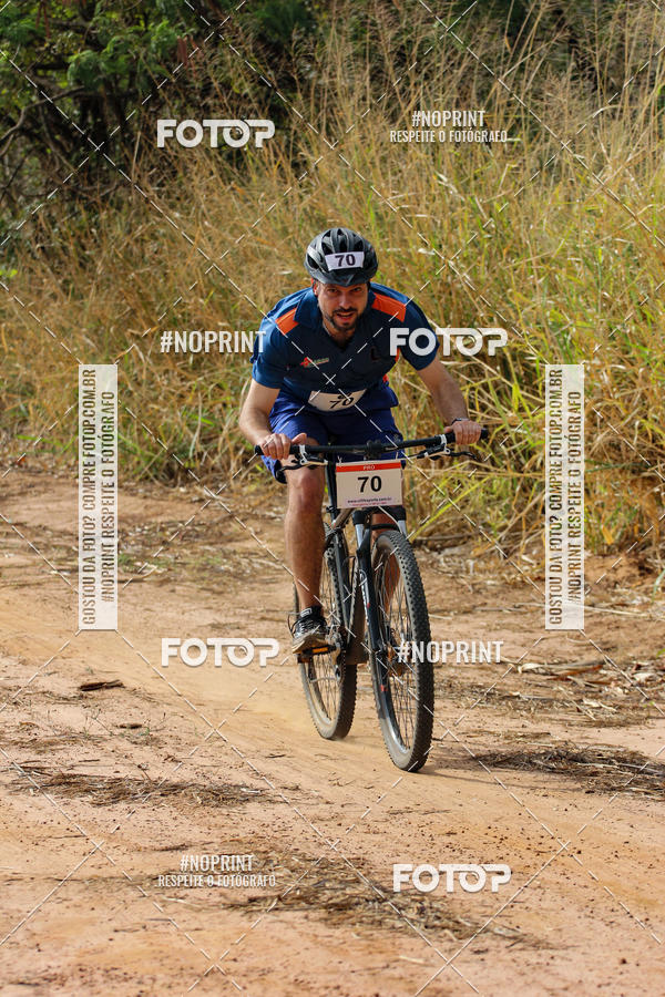 Achetez vos photos de l'vnement2 Cross Duathlon Life Sports sur Fotop
