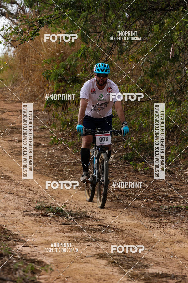 Achetez vos photos de l'vnement2 Cross Duathlon Life Sports sur Fotop