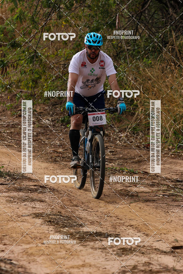 Achetez vos photos de l'vnement2 Cross Duathlon Life Sports sur Fotop