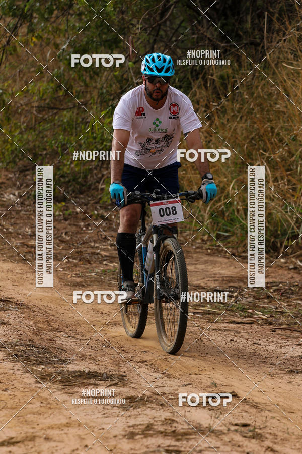 Achetez vos photos de l'vnement2 Cross Duathlon Life Sports sur Fotop