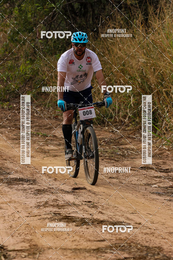 Achetez vos photos de l'vnement2 Cross Duathlon Life Sports sur Fotop