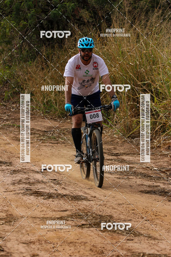 Achetez vos photos de l'vnement2 Cross Duathlon Life Sports sur Fotop