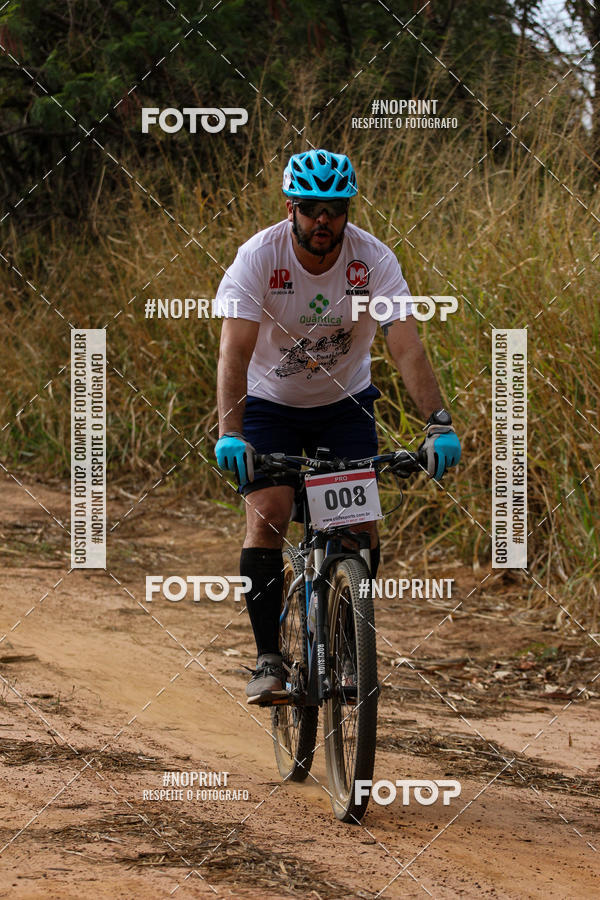 Achetez vos photos de l'vnement2 Cross Duathlon Life Sports sur Fotop