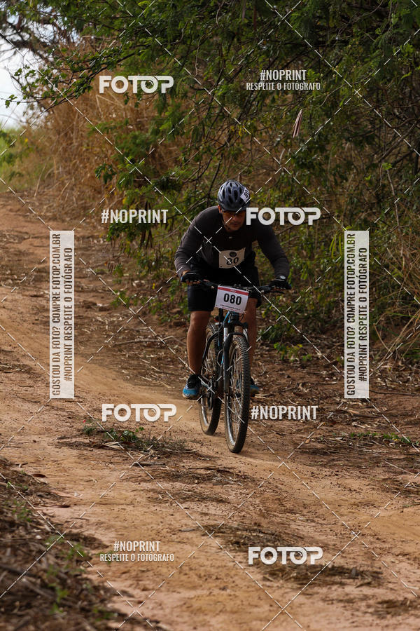 Achetez vos photos de l'vnement2 Cross Duathlon Life Sports sur Fotop