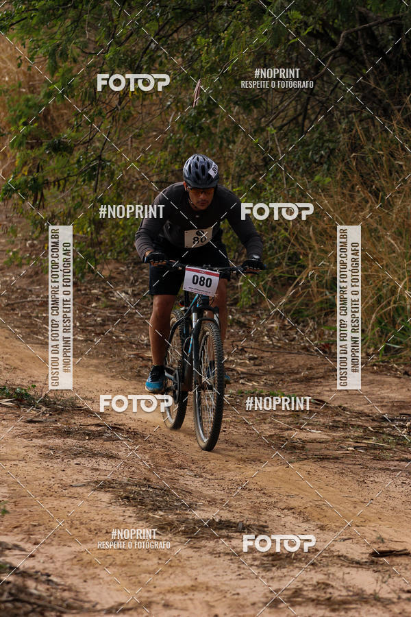 Achetez vos photos de l'vnement2 Cross Duathlon Life Sports sur Fotop