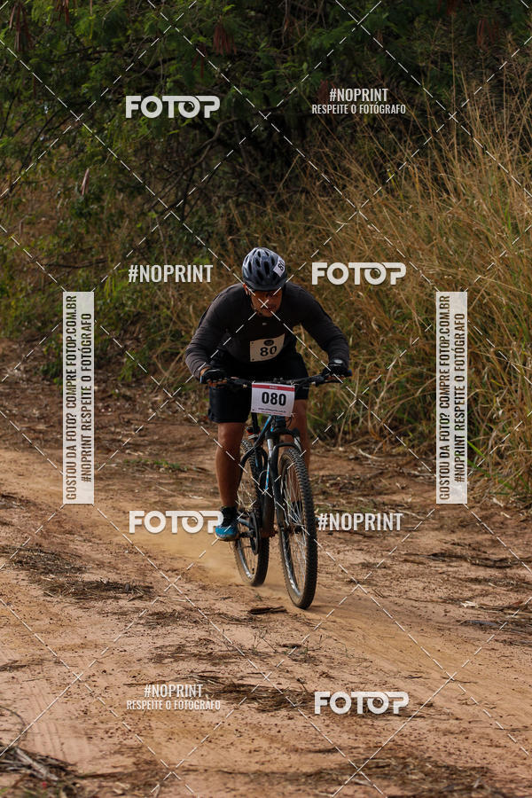 Achetez vos photos de l'vnement2 Cross Duathlon Life Sports sur Fotop