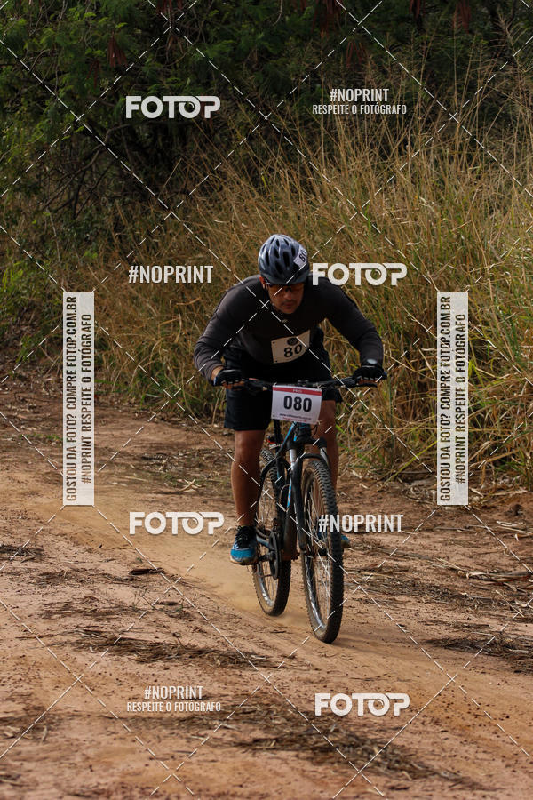 Achetez vos photos de l'vnement2 Cross Duathlon Life Sports sur Fotop