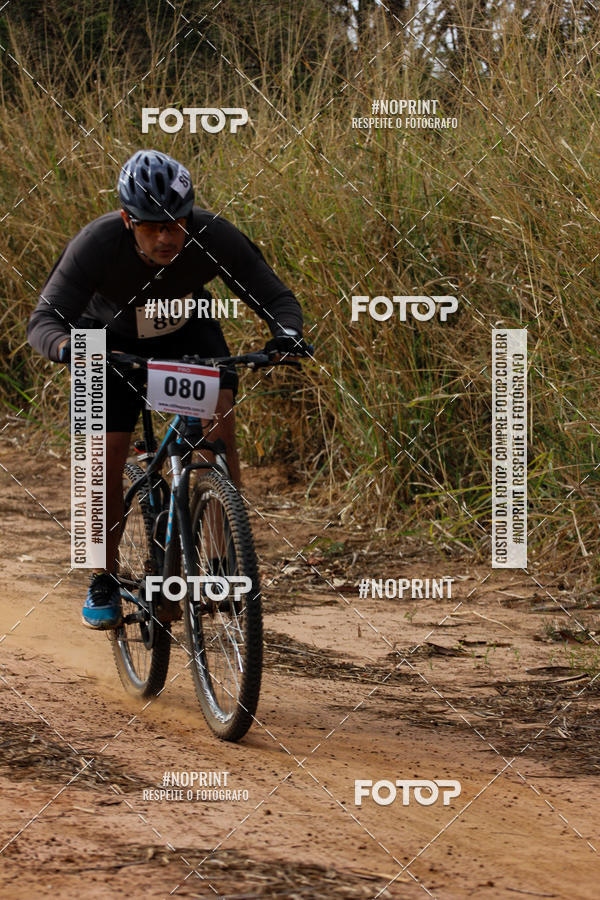 Achetez vos photos de l'vnement2 Cross Duathlon Life Sports sur Fotop