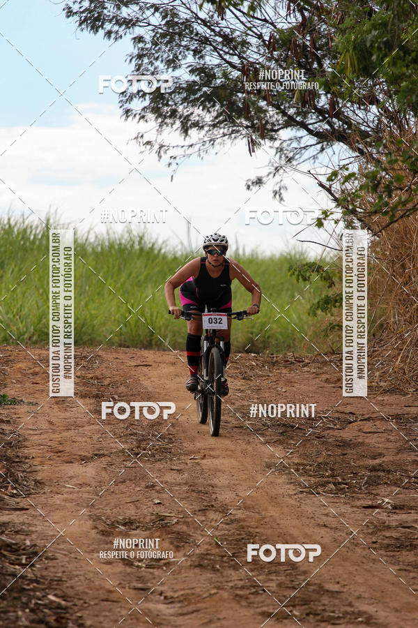 Achetez vos photos de l'vnement2 Cross Duathlon Life Sports sur Fotop