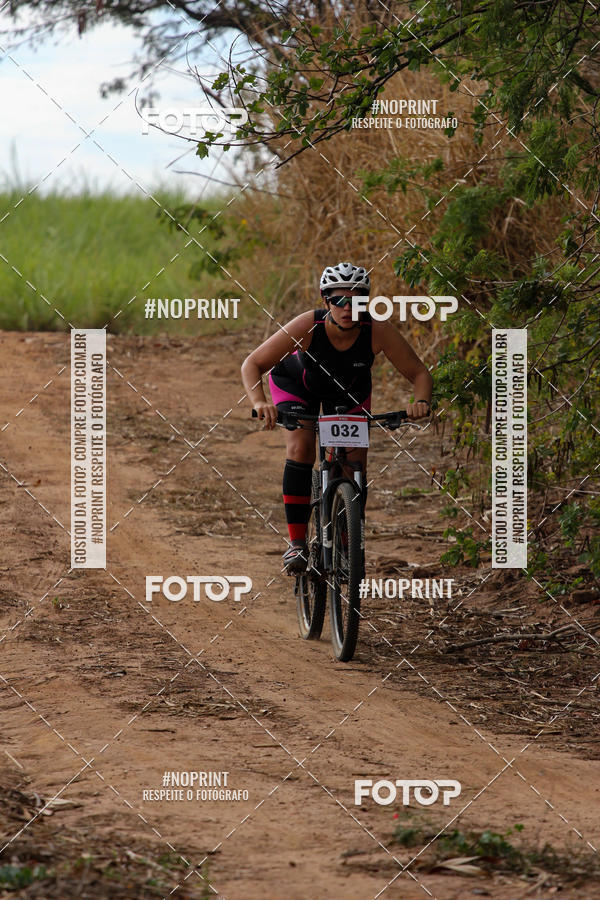 Achetez vos photos de l'vnement2 Cross Duathlon Life Sports sur Fotop