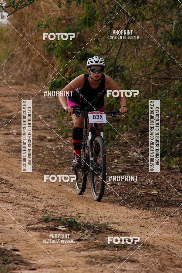 Achetez vos photos de l'vnement2 Cross Duathlon Life Sports sur Fotop