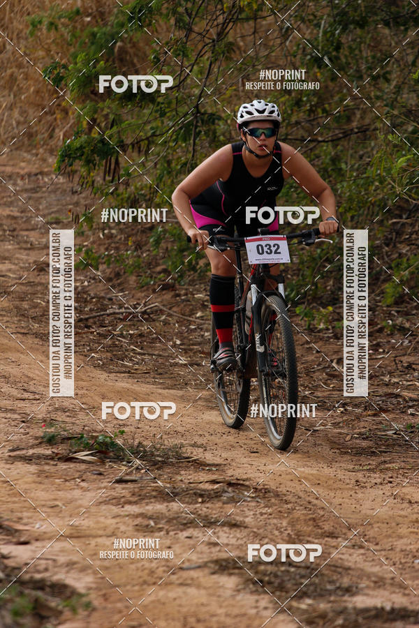 Achetez vos photos de l'vnement2 Cross Duathlon Life Sports sur Fotop