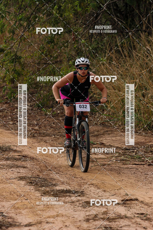Achetez vos photos de l'vnement2 Cross Duathlon Life Sports sur Fotop
