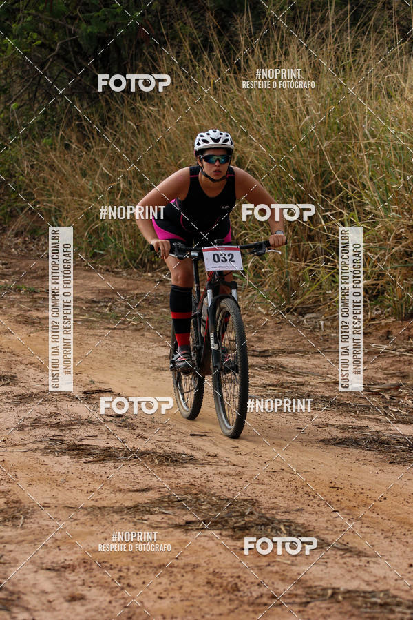 Achetez vos photos de l'vnement2 Cross Duathlon Life Sports sur Fotop