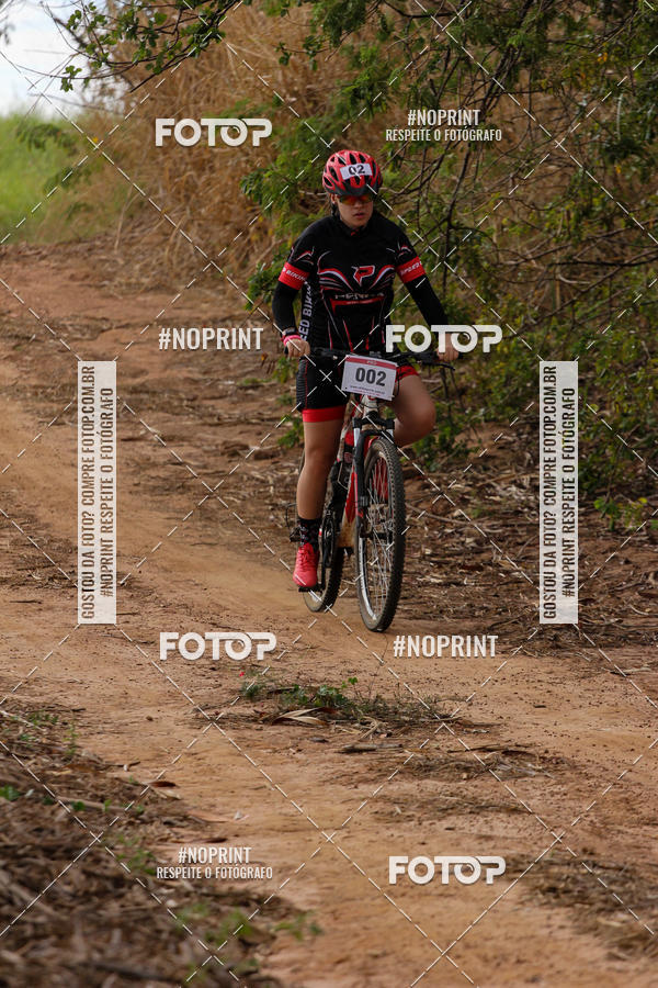 Achetez vos photos de l'vnement2 Cross Duathlon Life Sports sur Fotop