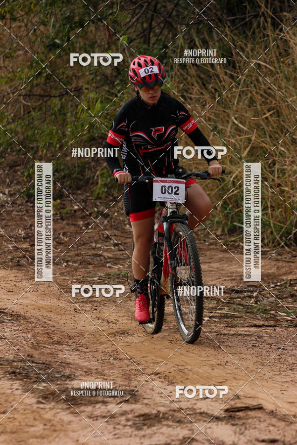Compre as suas fotos do evento2 Cross Duathlon Life Sports no Fotop