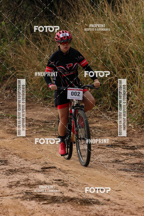 Compre as suas fotos do evento2 Cross Duathlon Life Sports no Fotop