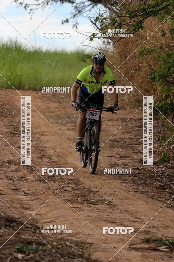 Compre as suas fotos do evento2 Cross Duathlon Life Sports no Fotop