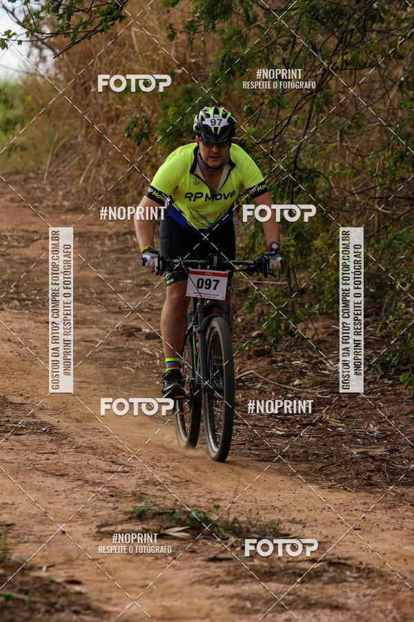 Compre as suas fotos do evento2 Cross Duathlon Life Sports no Fotop