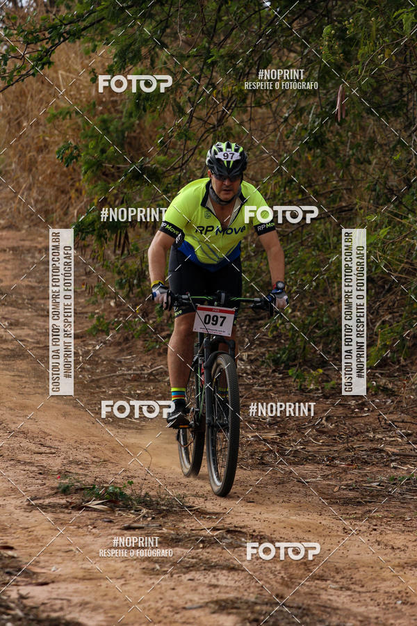 Compre as suas fotos do evento2 Cross Duathlon Life Sports no Fotop