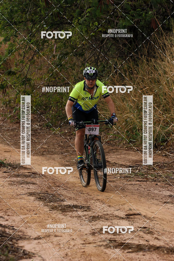 Compre as suas fotos do evento2 Cross Duathlon Life Sports no Fotop