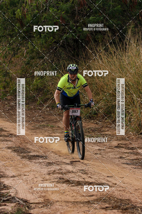 Compre as suas fotos do evento2 Cross Duathlon Life Sports no Fotop