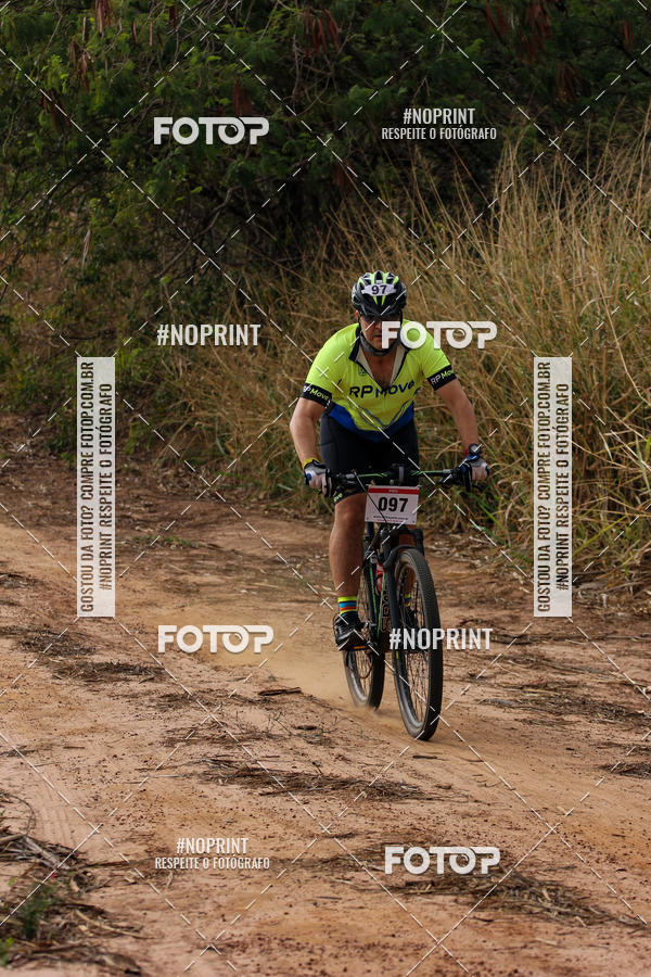 Compre as suas fotos do evento2 Cross Duathlon Life Sports no Fotop