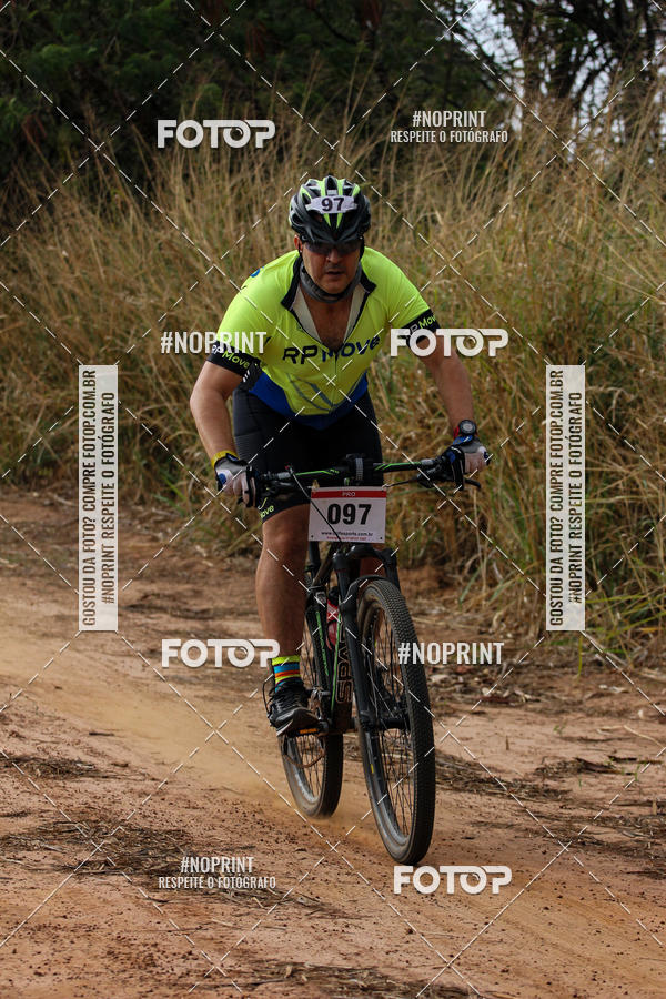Compre as suas fotos do evento2 Cross Duathlon Life Sports no Fotop