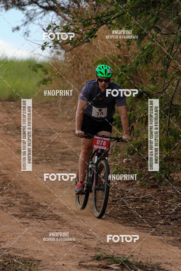 Compre as suas fotos do evento2 Cross Duathlon Life Sports no Fotop