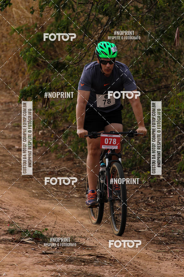 Compre as suas fotos do evento2 Cross Duathlon Life Sports no Fotop